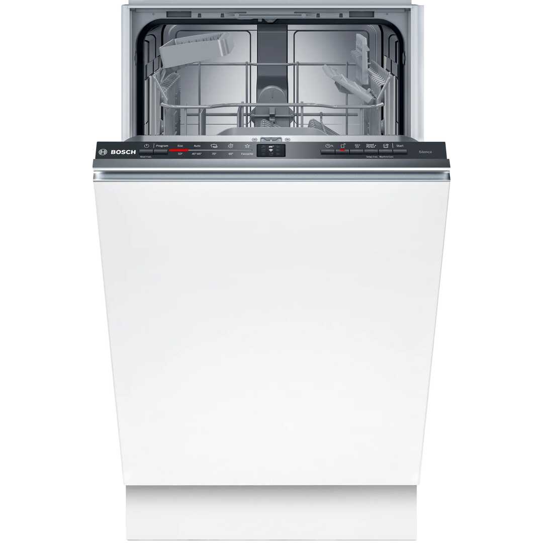 LVJ. BOSCH SPV2HKX42E 45CM INTEG